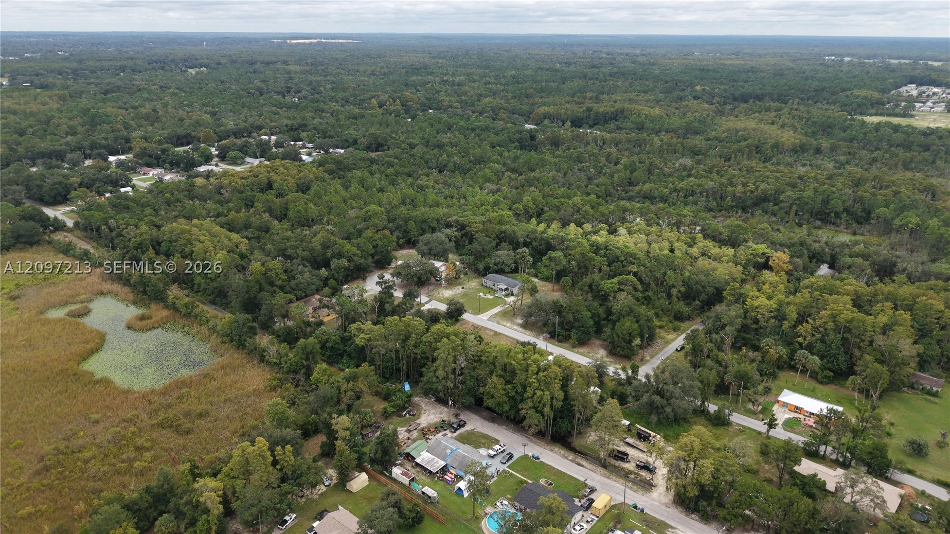 930 NE 1st Ter Crystal River, FL 34429