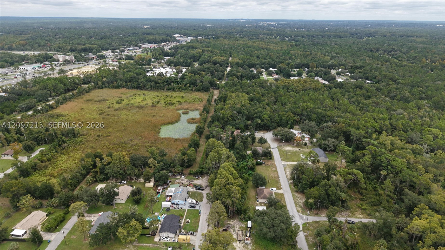 930 NE 1st Ter Crystal River, FL 34429