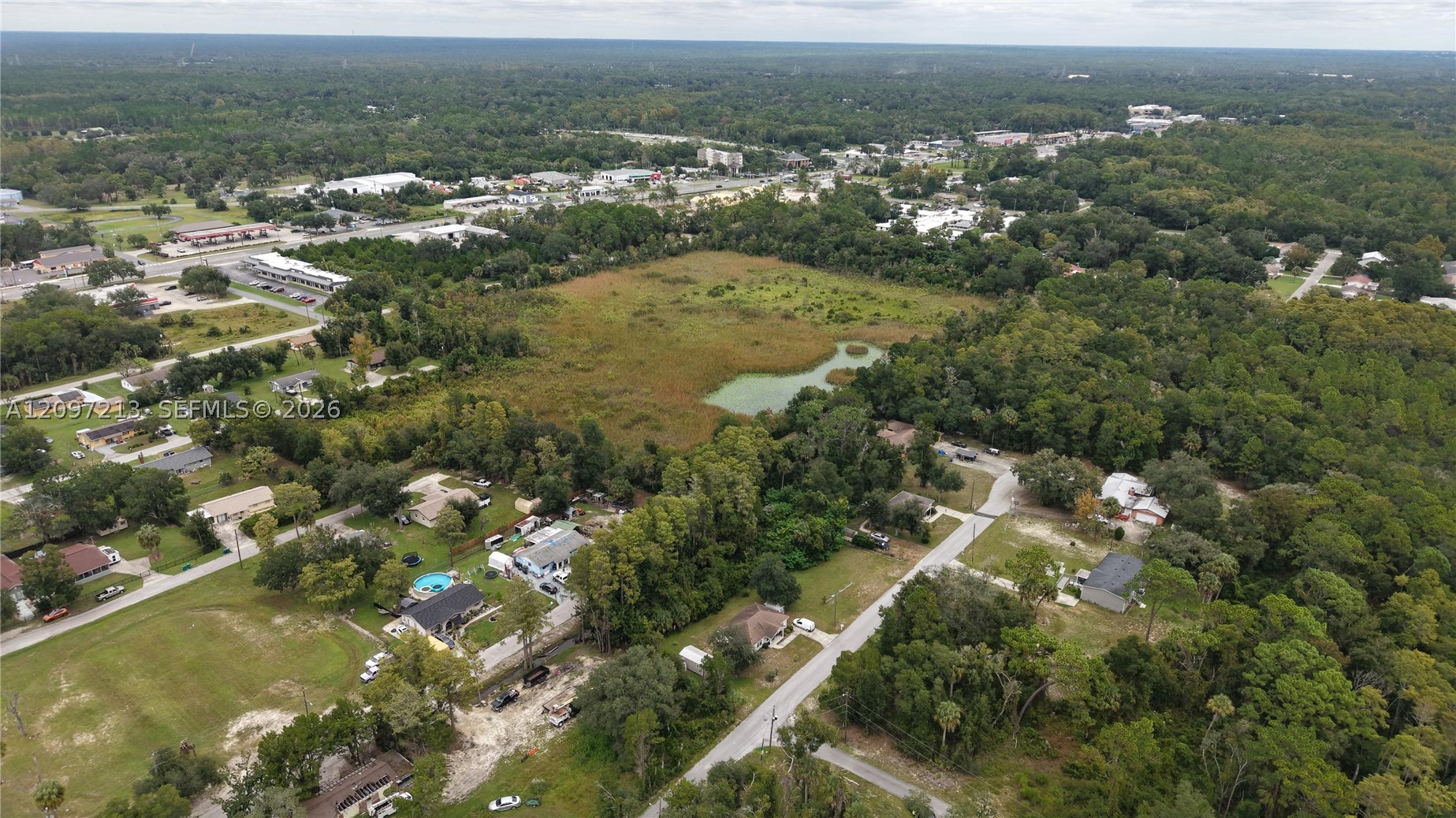930 NE 1st Ter Crystal River, FL 34429