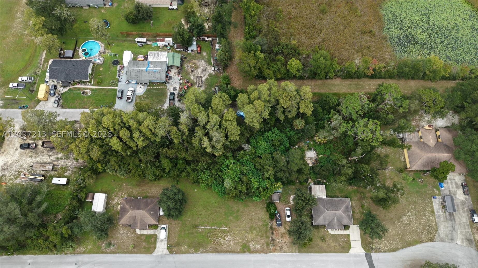 930 NE 1st Ter Crystal River, FL 34429