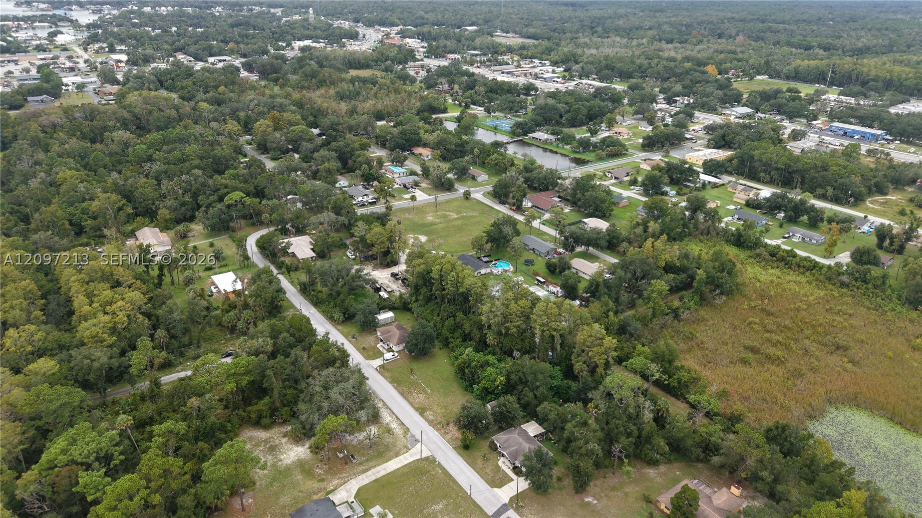 930 NE 1st Ter Crystal River, FL 34429
