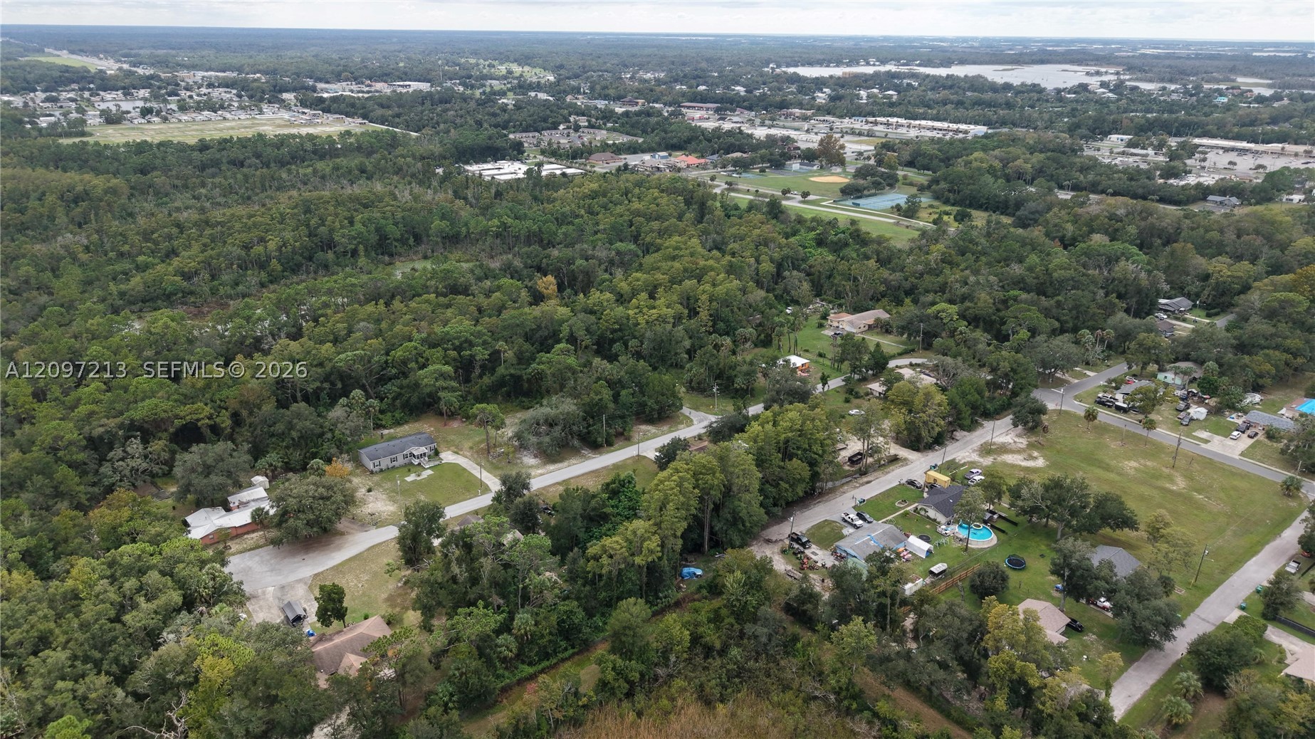 930 NE 1st Ter Crystal River, FL 34429