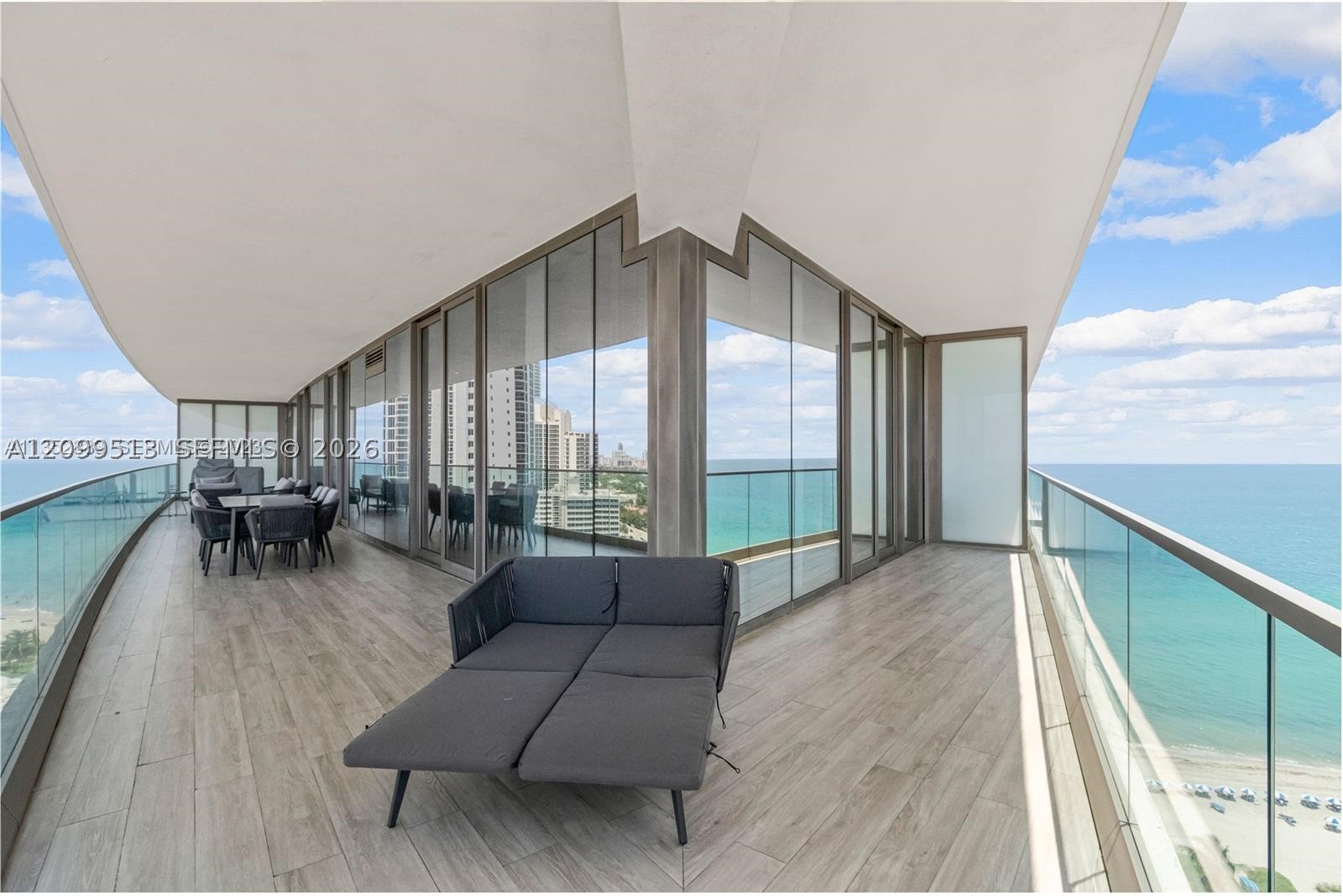 image Residences by Armani Casa9