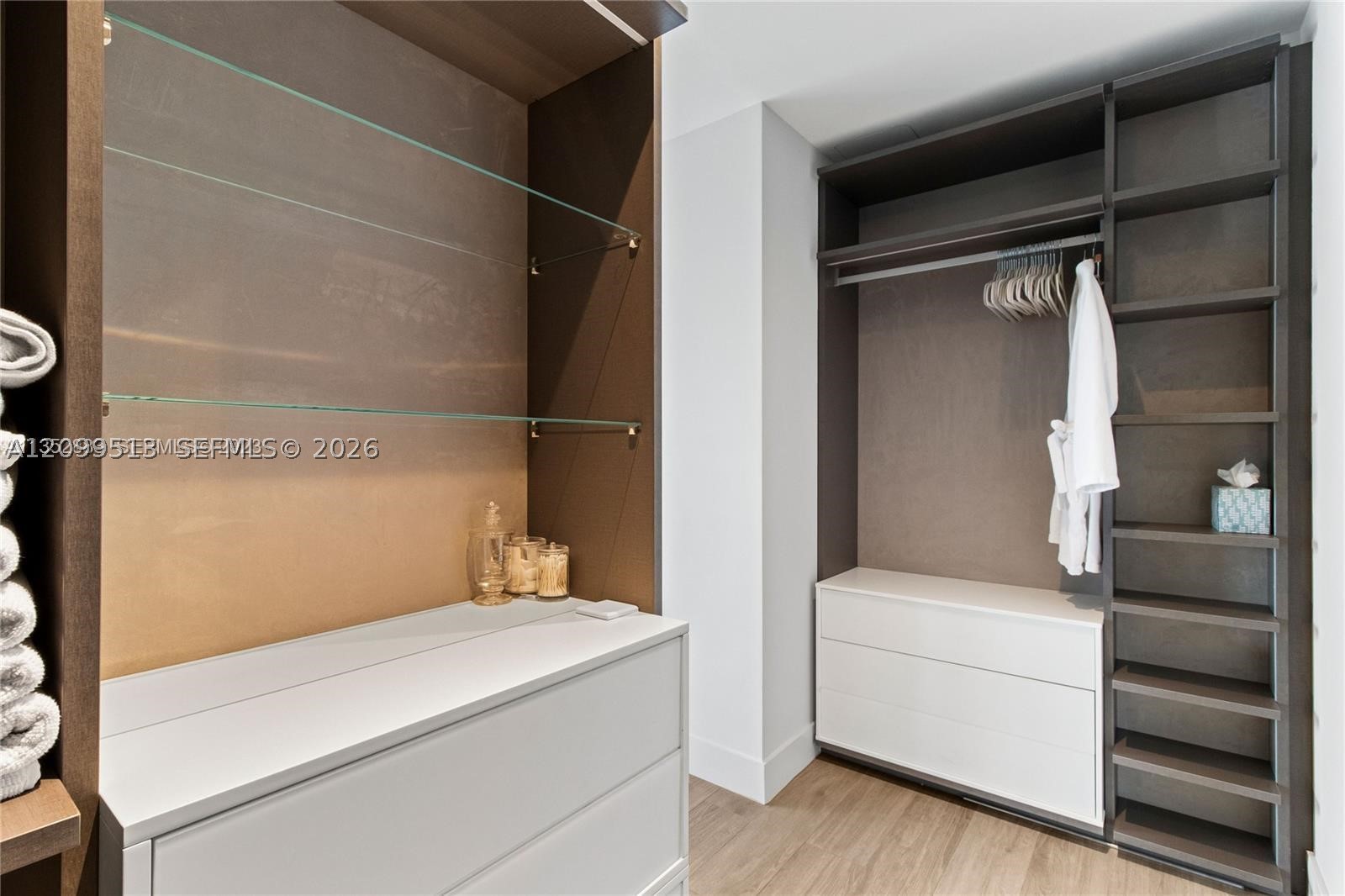image Residences by Armani Casa10