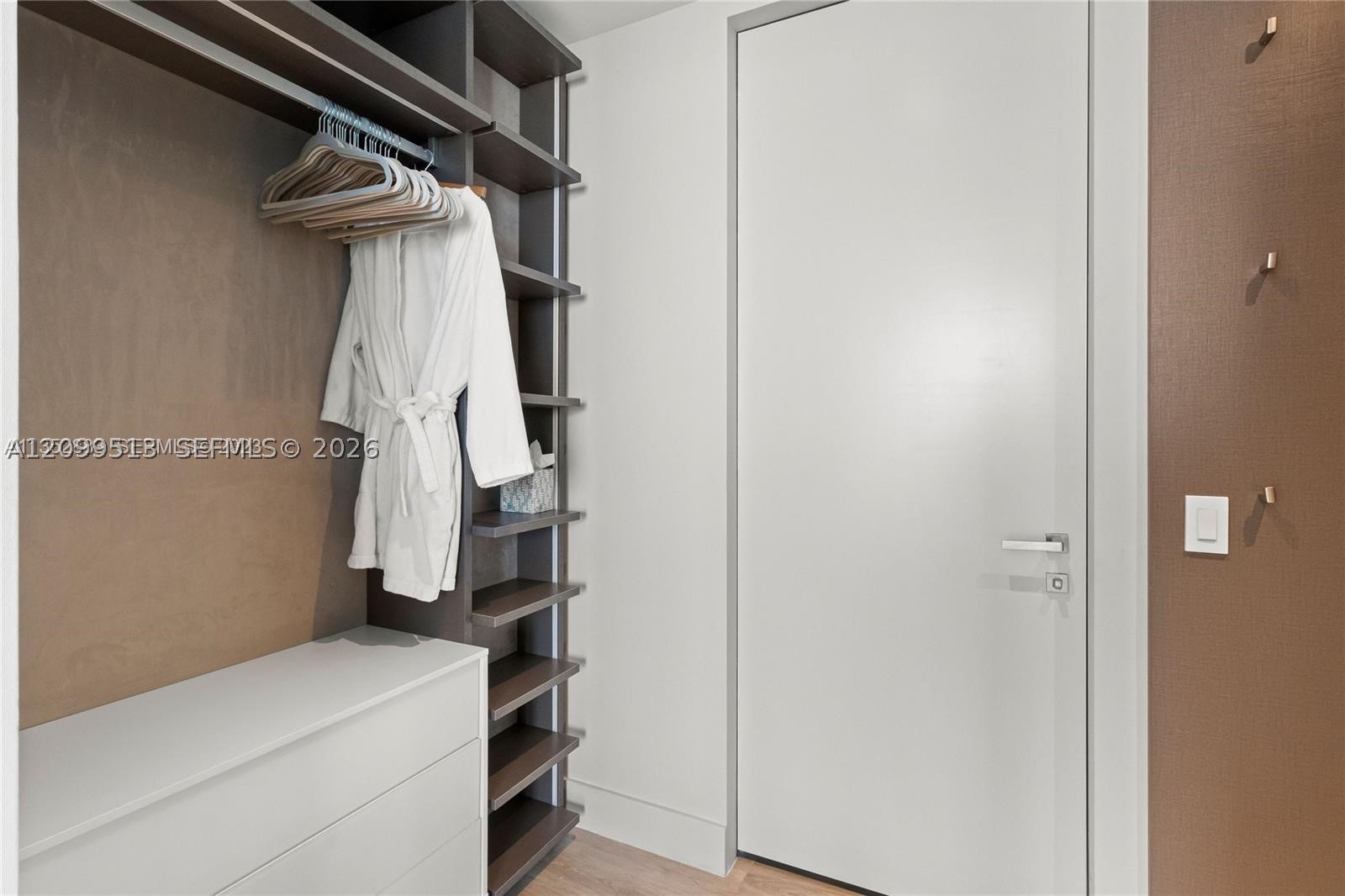 image Residences by Armani Casa11