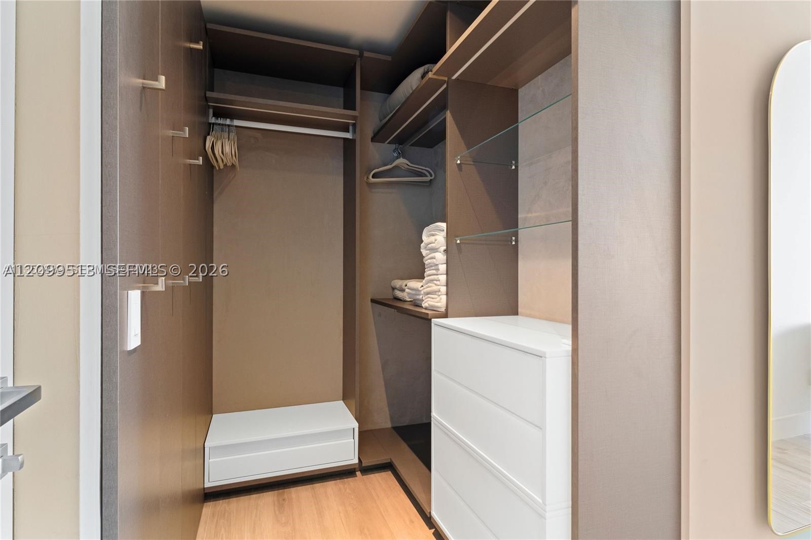 image Residences by Armani Casa12