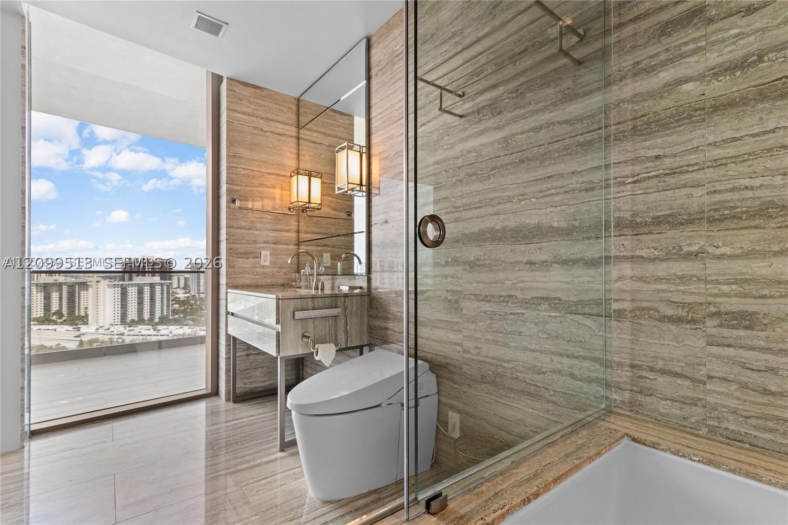 image Residences by Armani Casa13