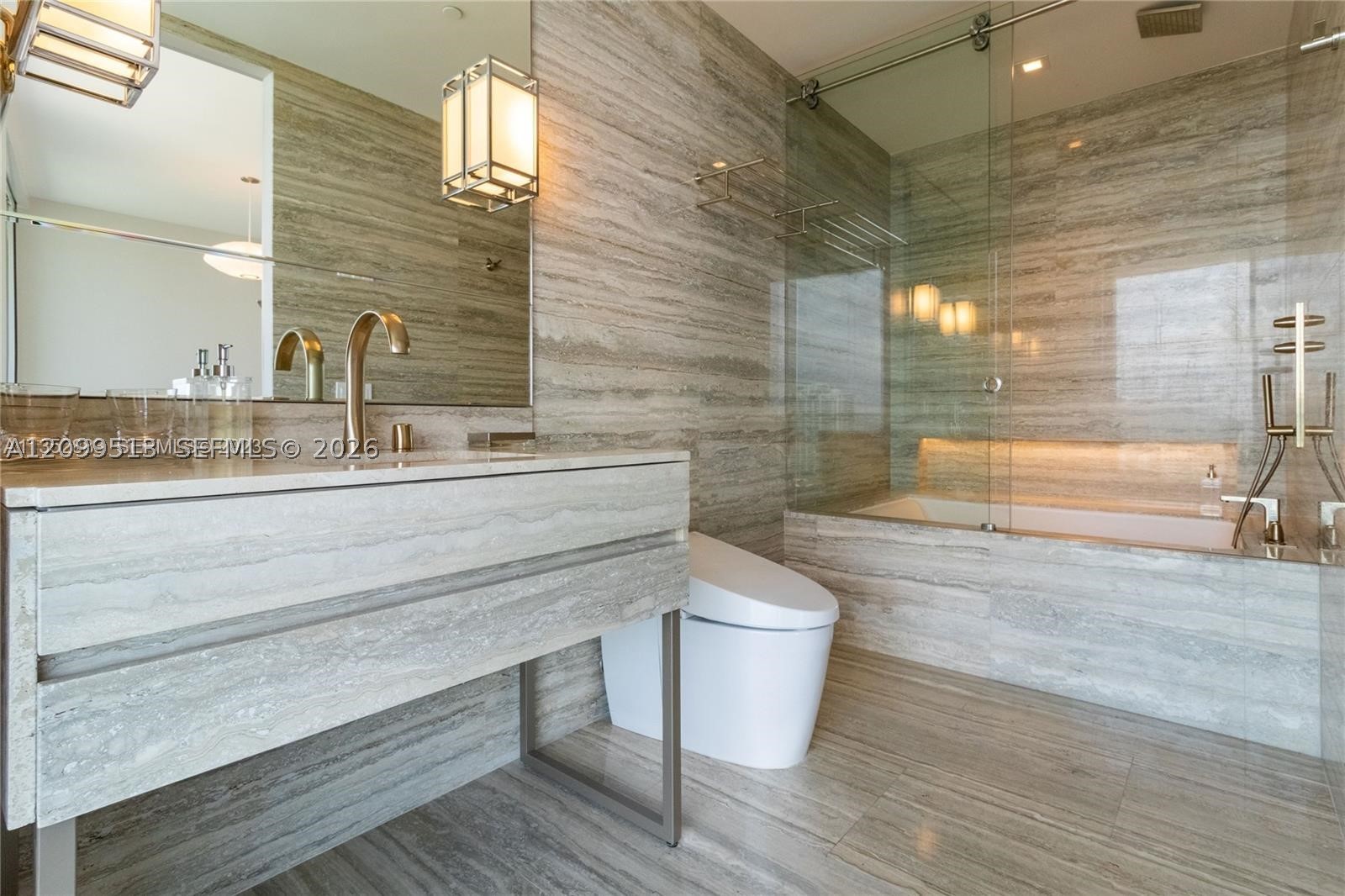 image Residences by Armani Casa14