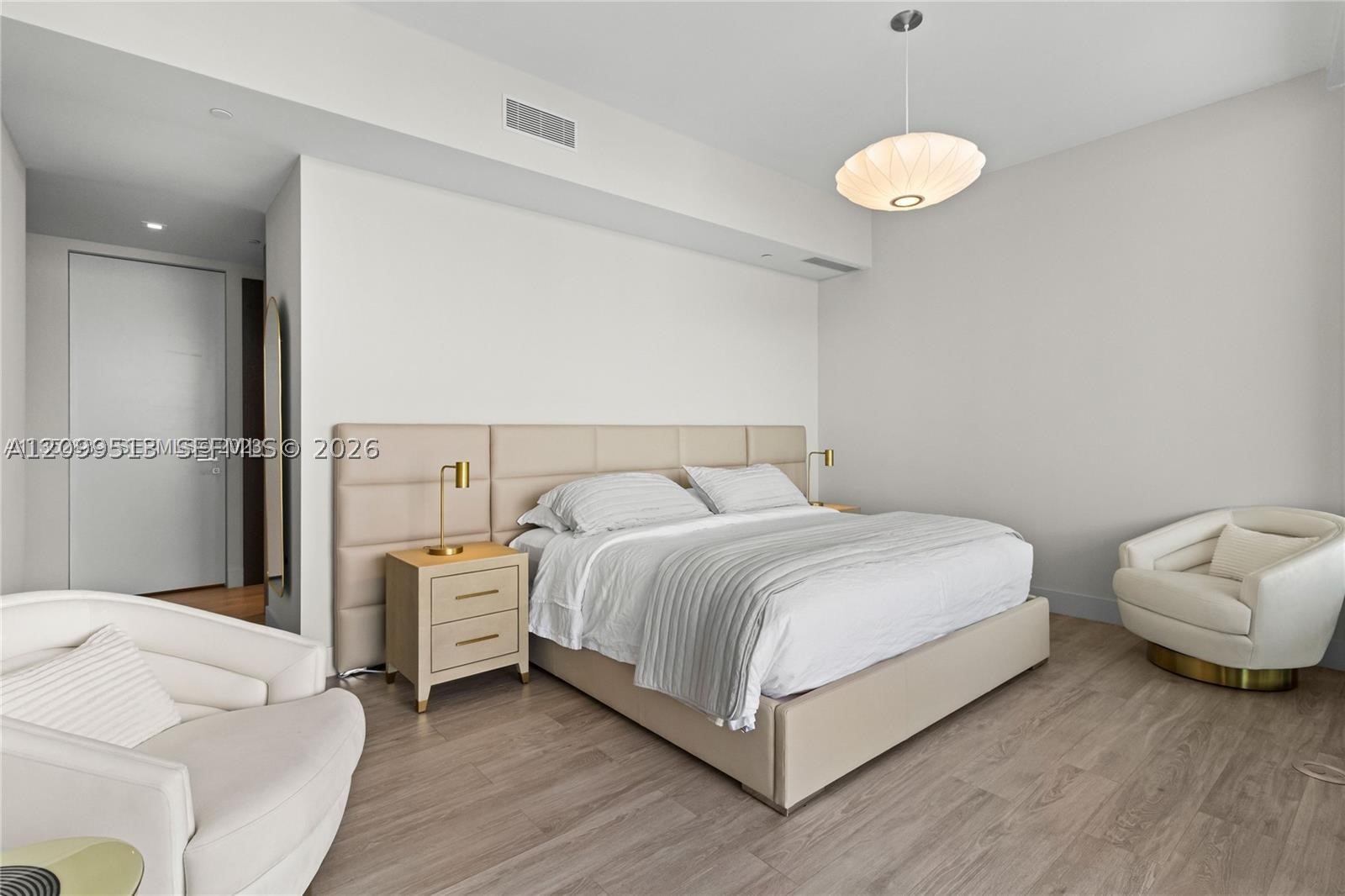 image Residences by Armani Casa16