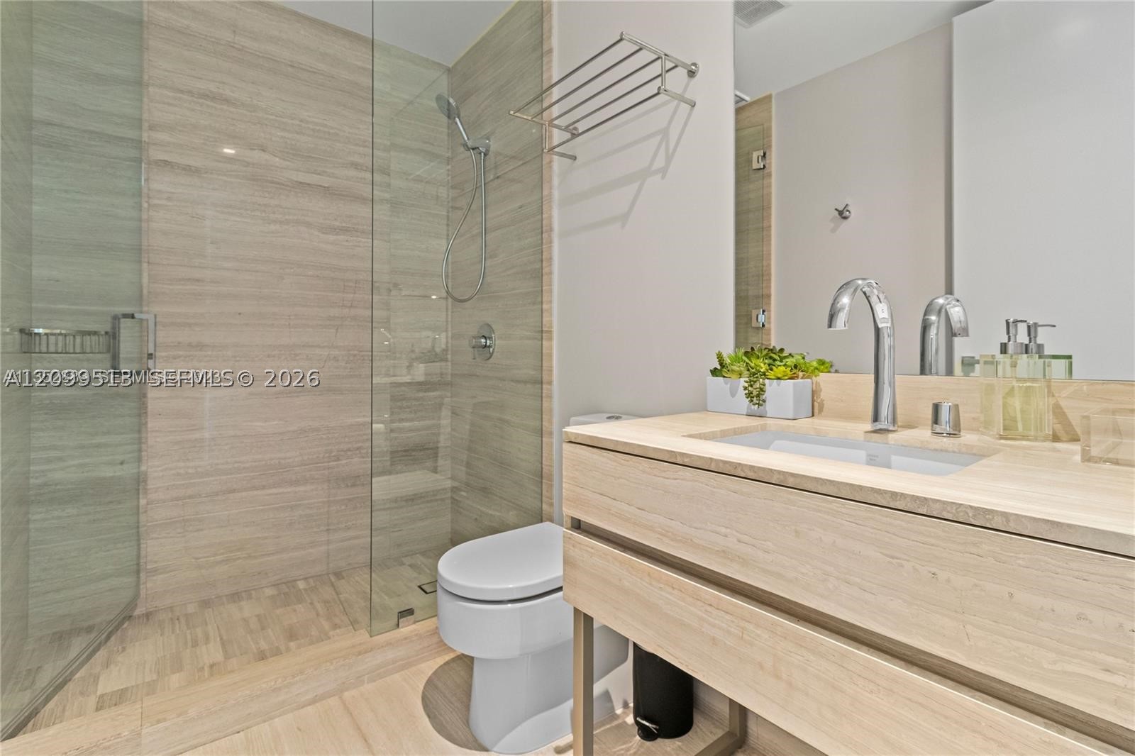 image Residences by Armani Casa17