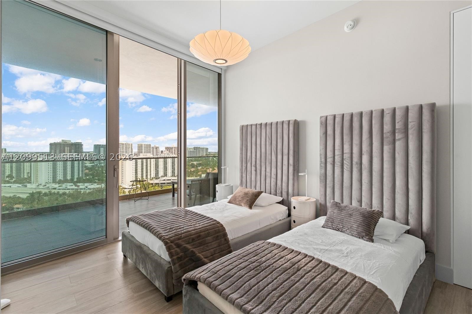 image Residences by Armani Casa18