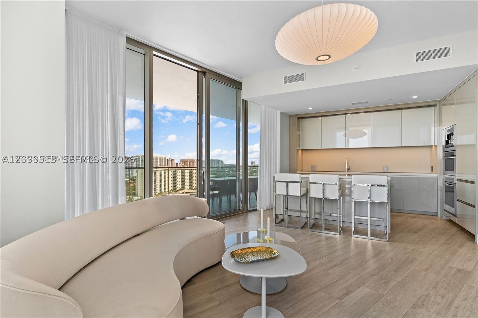 image Residences by Armani Casa1
