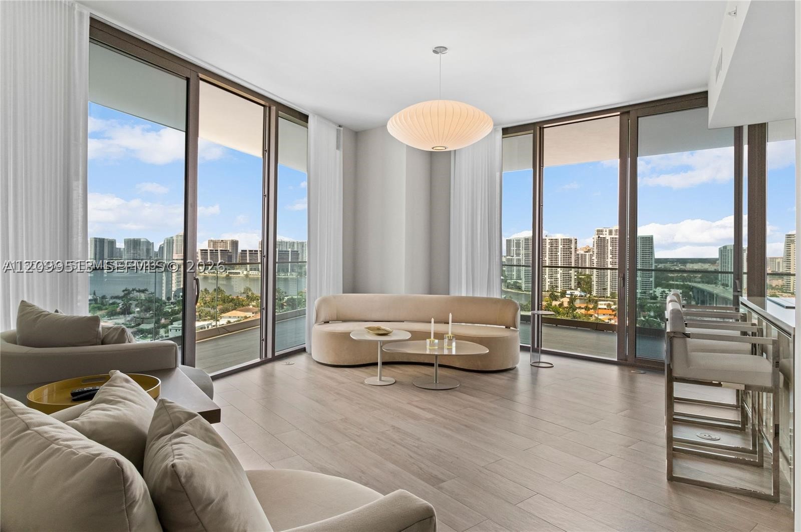 image Residences by Armani Casa2