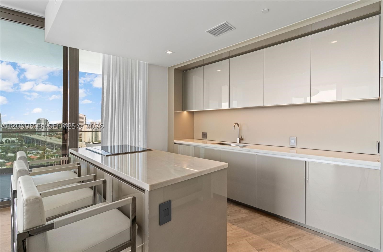 image Residences by Armani Casa3