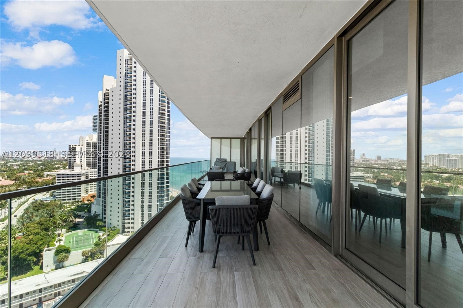 image Residences by Armani Casa6