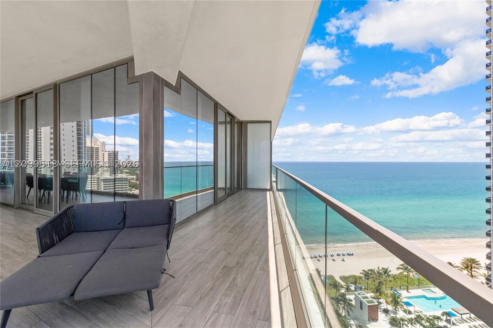 image Residences by Armani Casa8