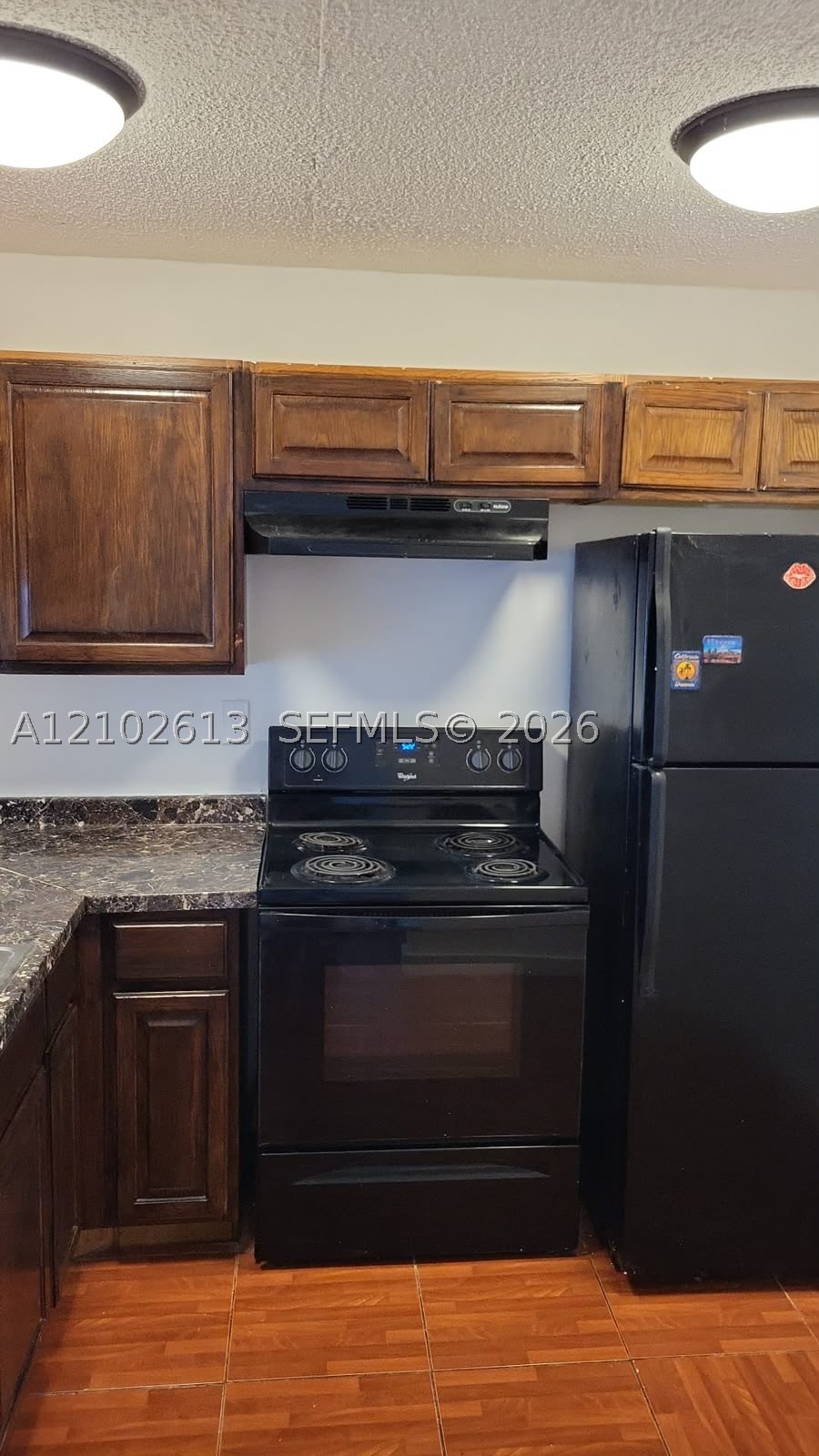 492 NW 165th St Rd #C-512 Miami, FL 33169