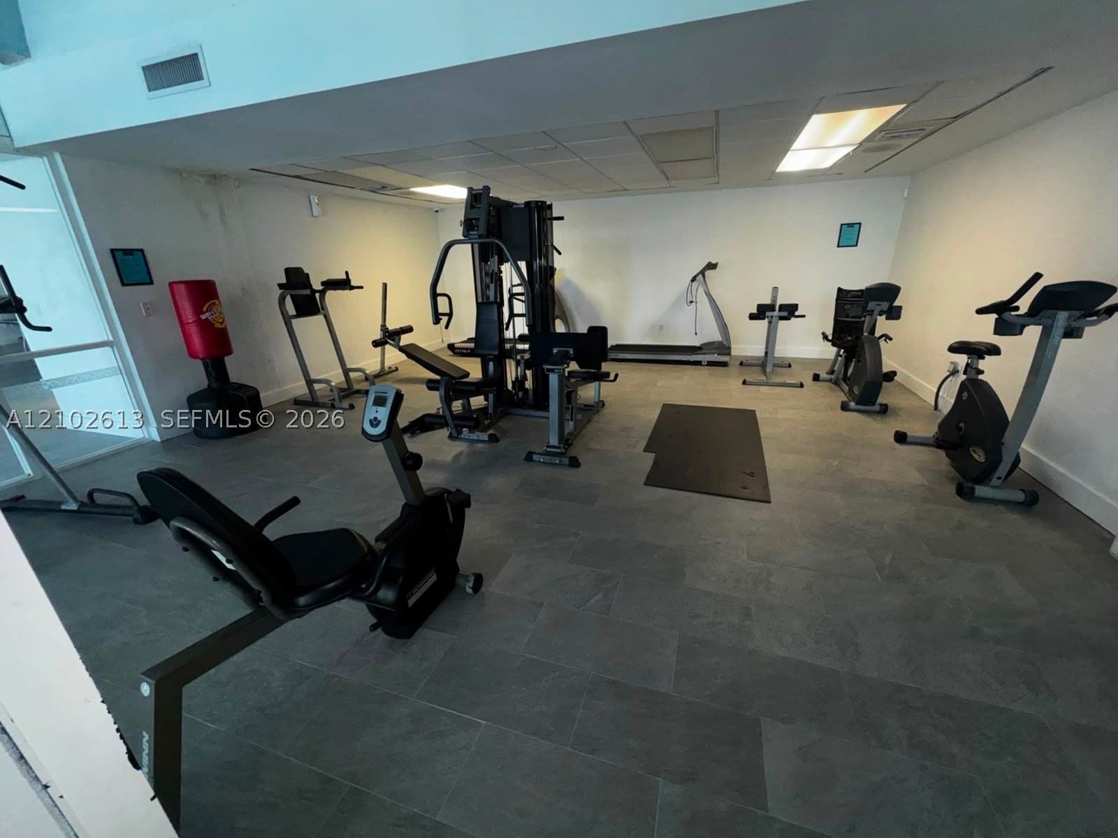 492 NW 165th St Rd #C-512 Miami, FL 33169