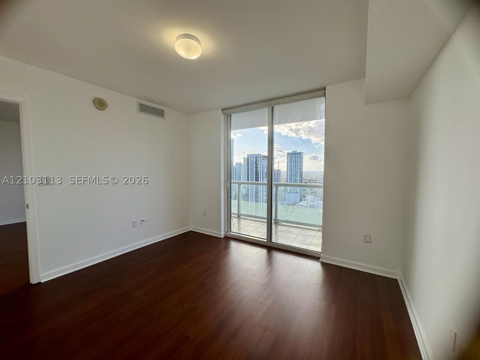 image 50 Biscayne11