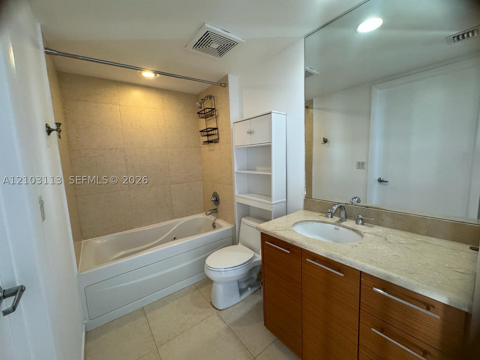 image 50 Biscayne13