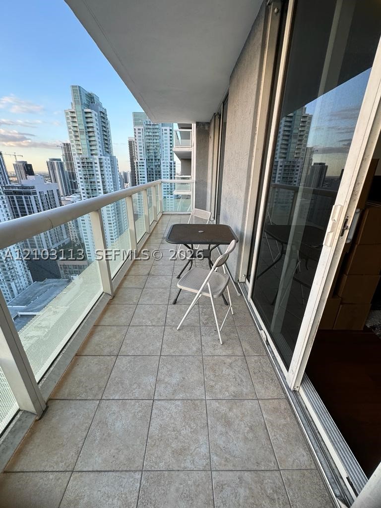 image 50 Biscayne15