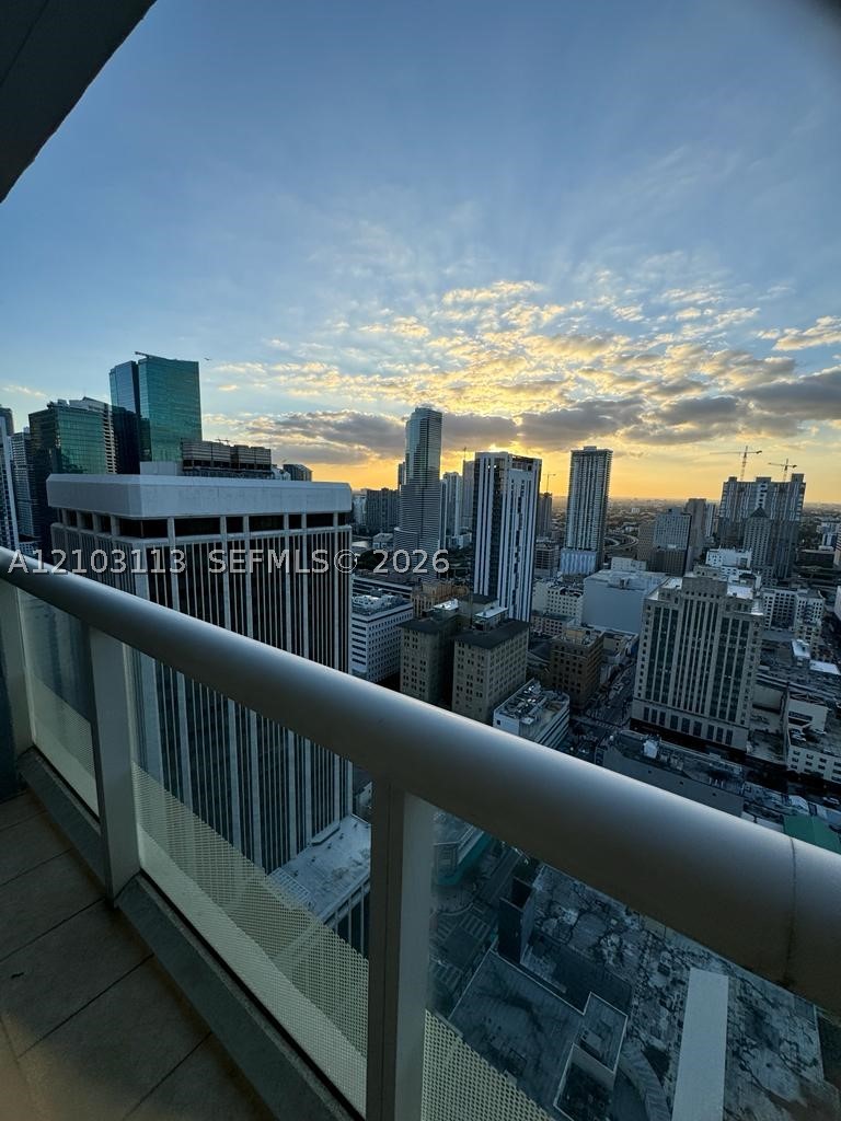 image 50 Biscayne17