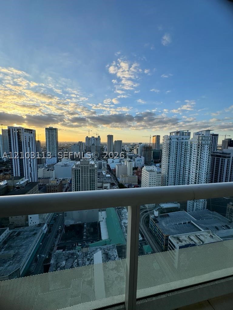 image 50 Biscayne18
