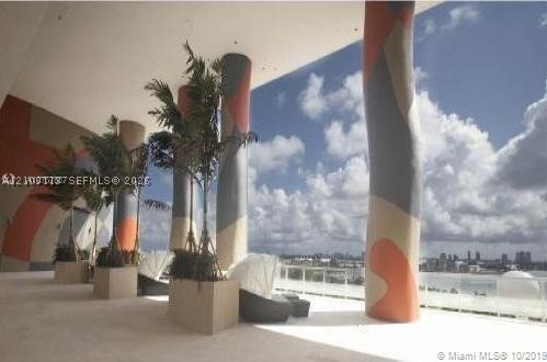 image 50 Biscayne20