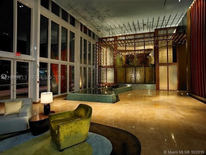 image 50 Biscayne25