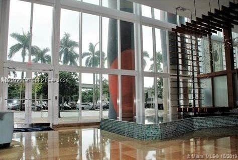 image 50 Biscayne27