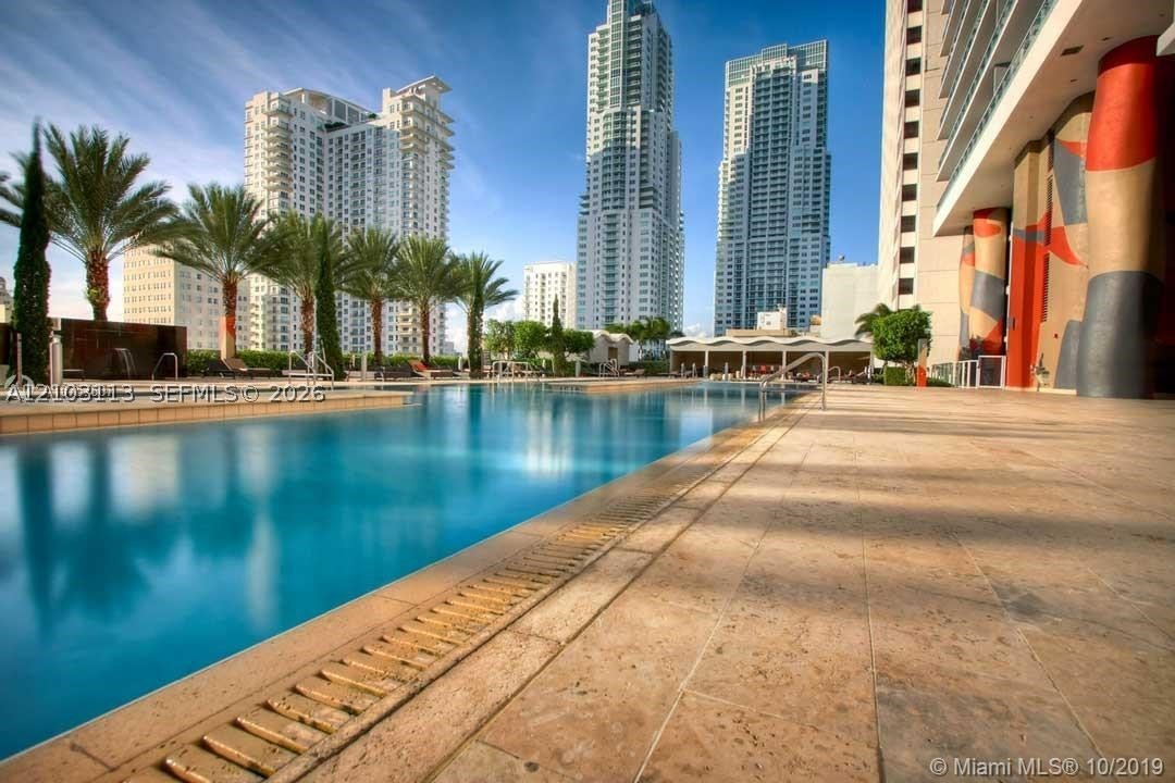 image 50 Biscayne29