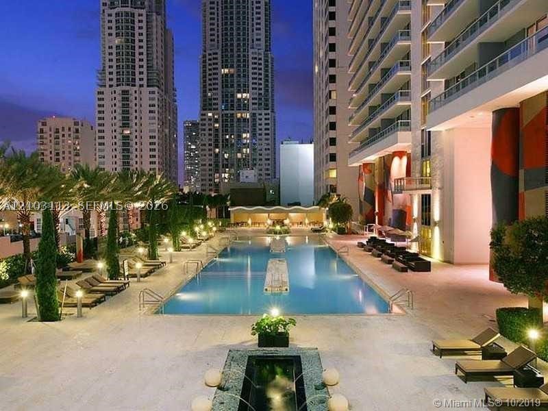 image 50 Biscayne30