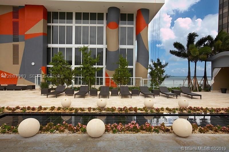 image 50 Biscayne31