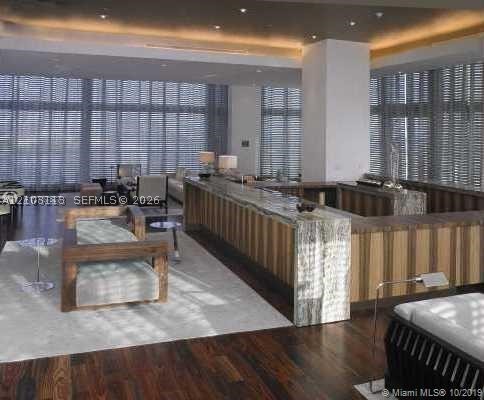 image 50 Biscayne34