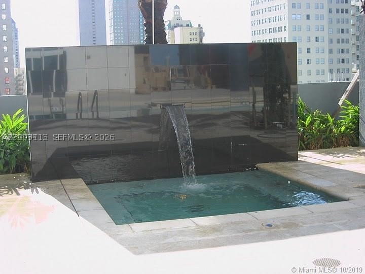 image 50 Biscayne35