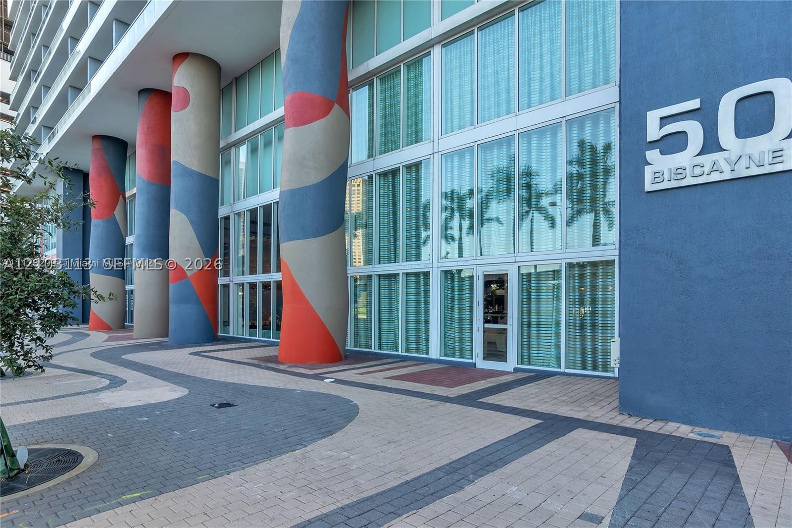 image 50 Biscayne36