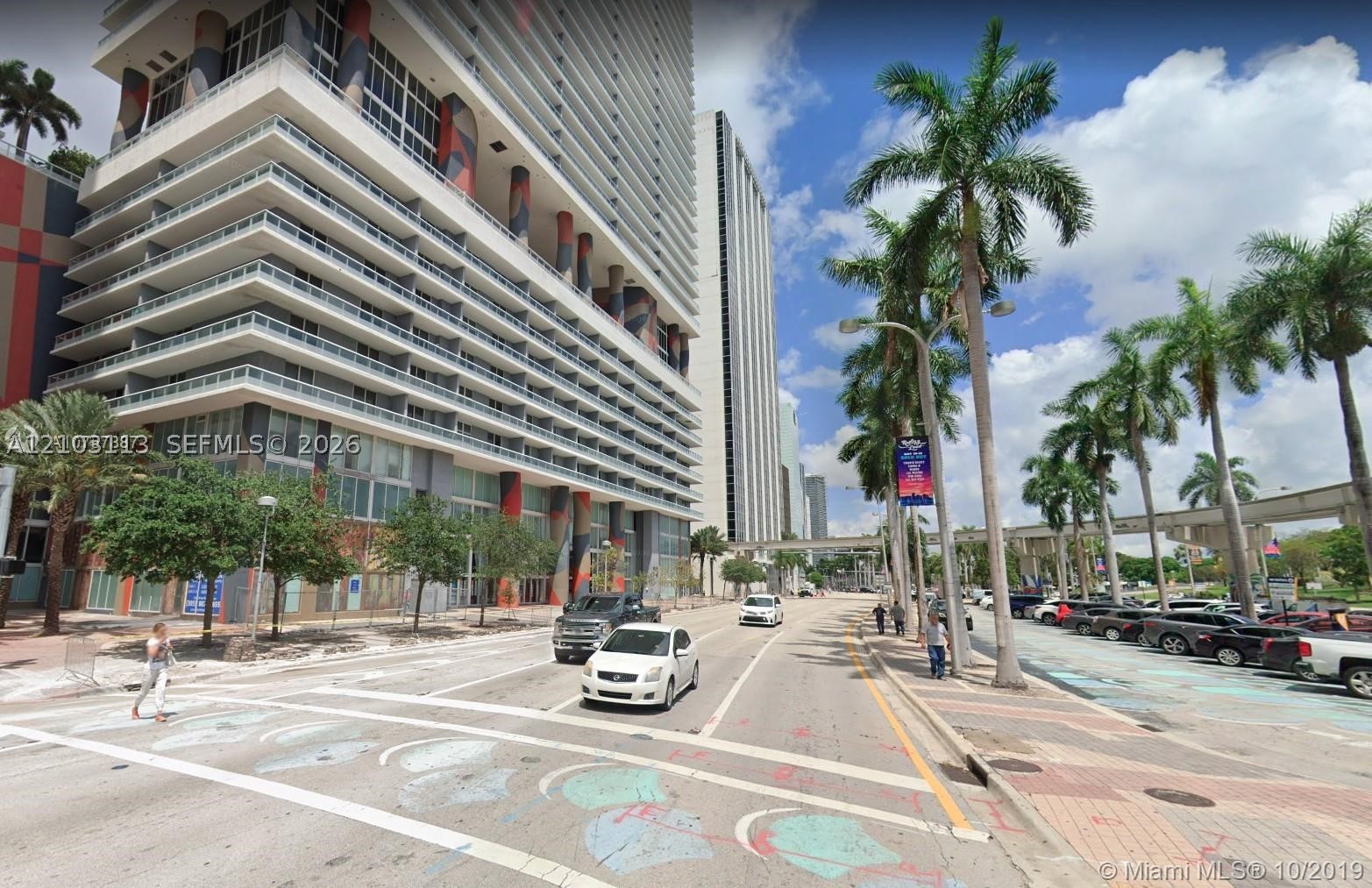 image 50 Biscayne38