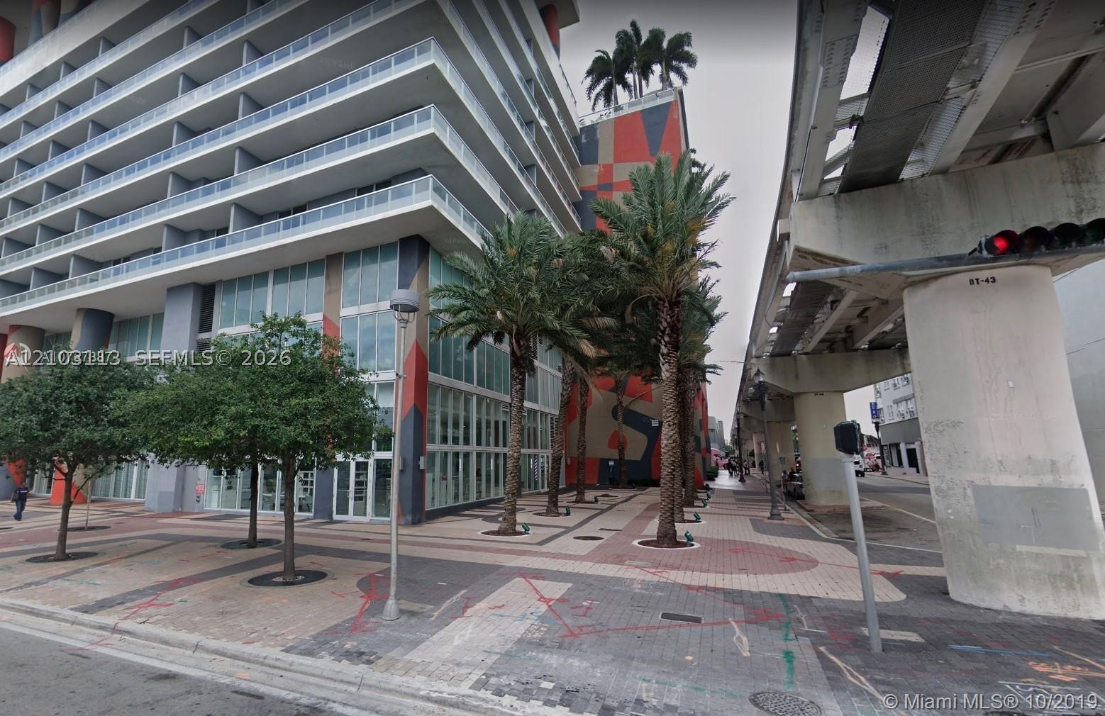 image 50 Biscayne39