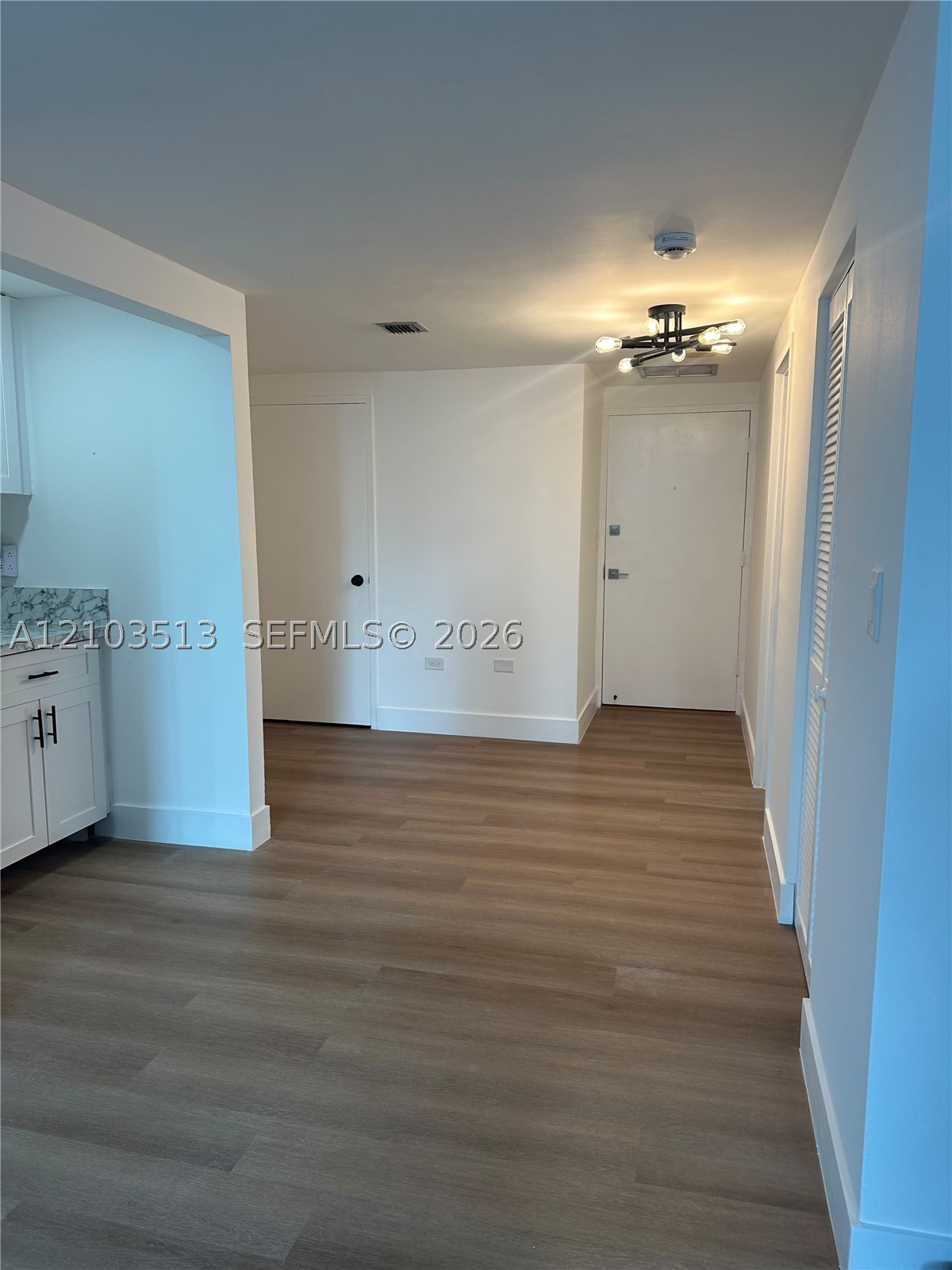 image Four Ambassadors Condo Ph3