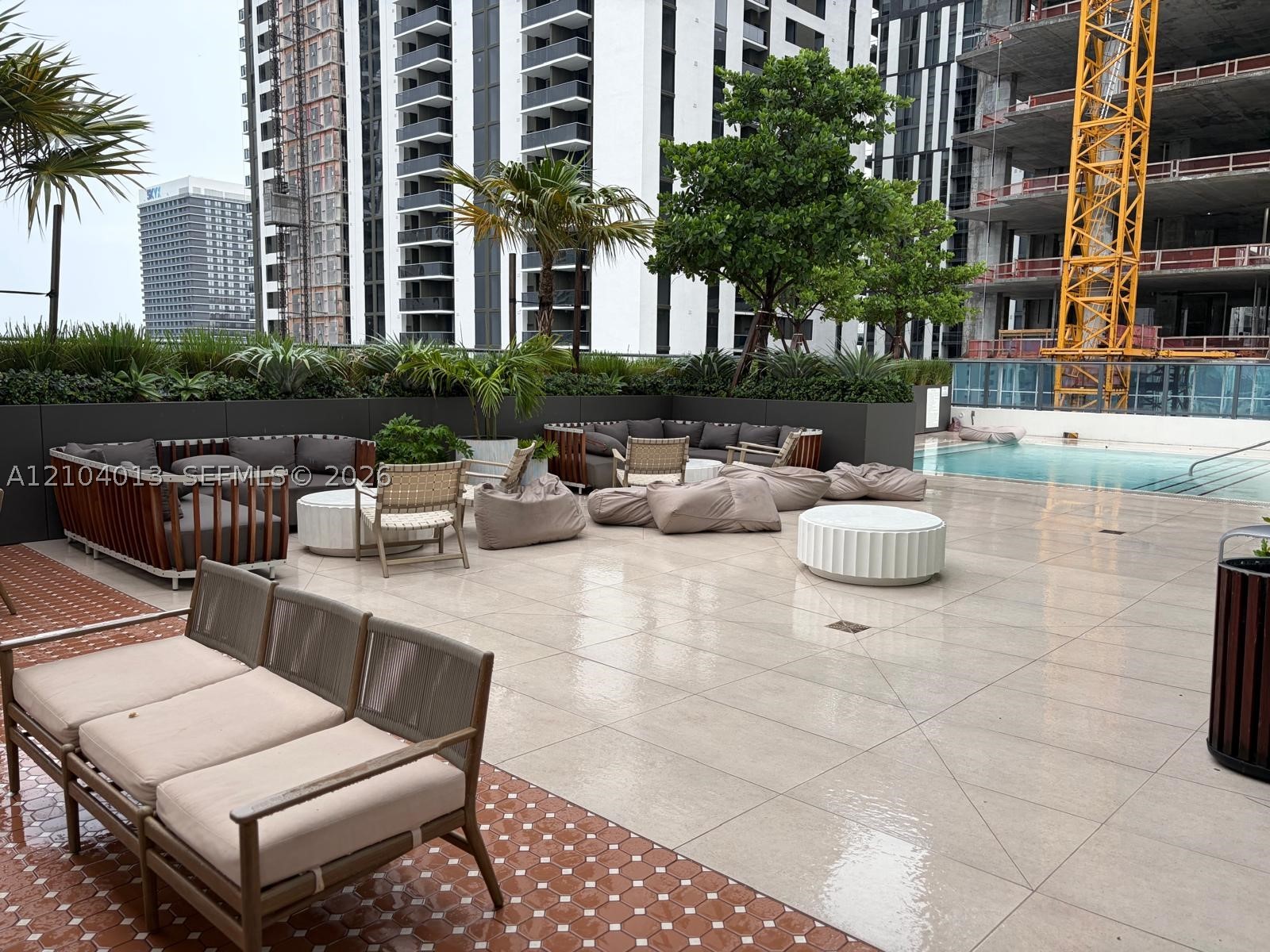 image The Crosby Miami Worldcenter18