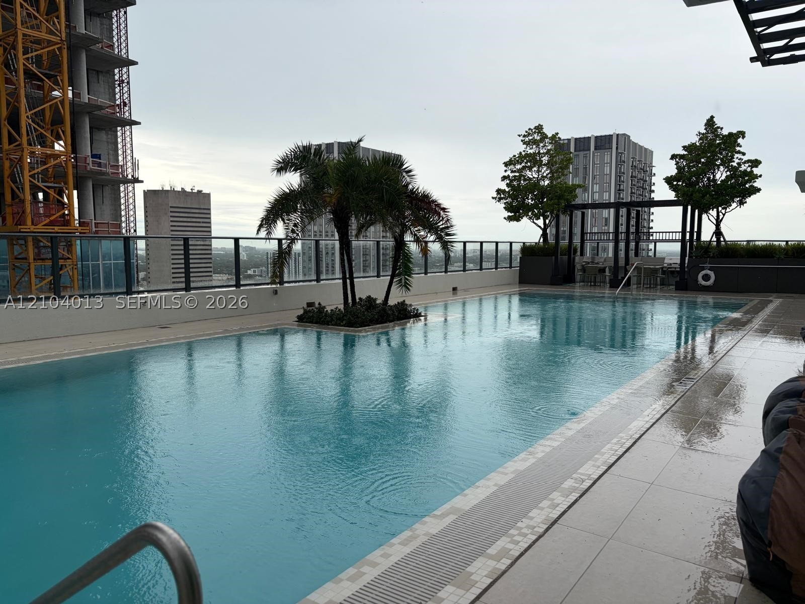 image The Crosby Miami Worldcenter1