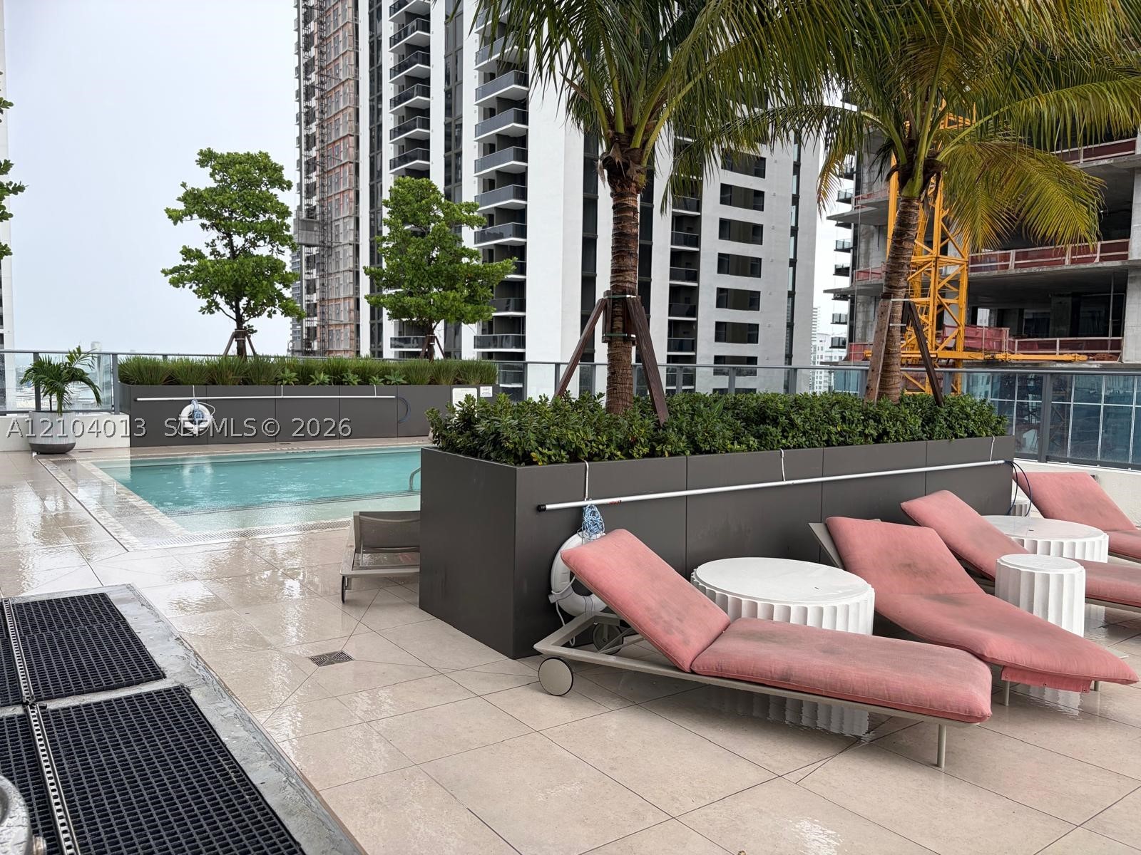 image The Crosby Miami Worldcenter3