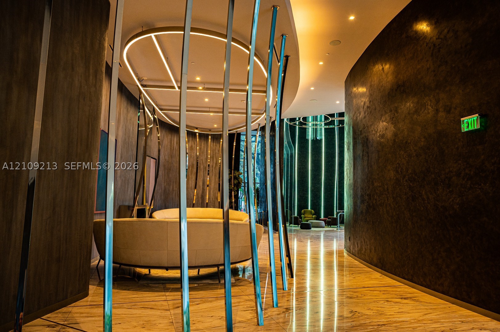 1000 Brickell Plz #1806 Miami, FL 33131