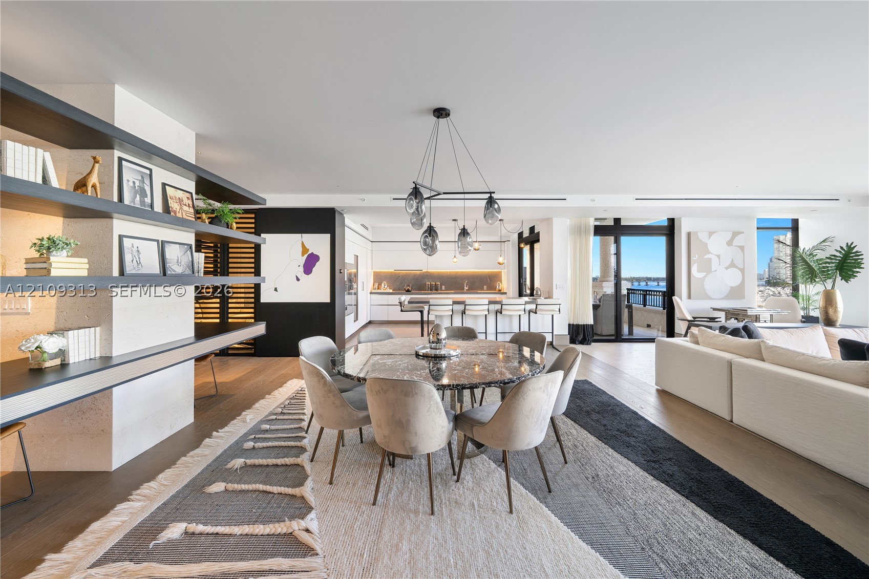 7083 Fisher Is Dr #7083 Miami Beach, FL 33109
