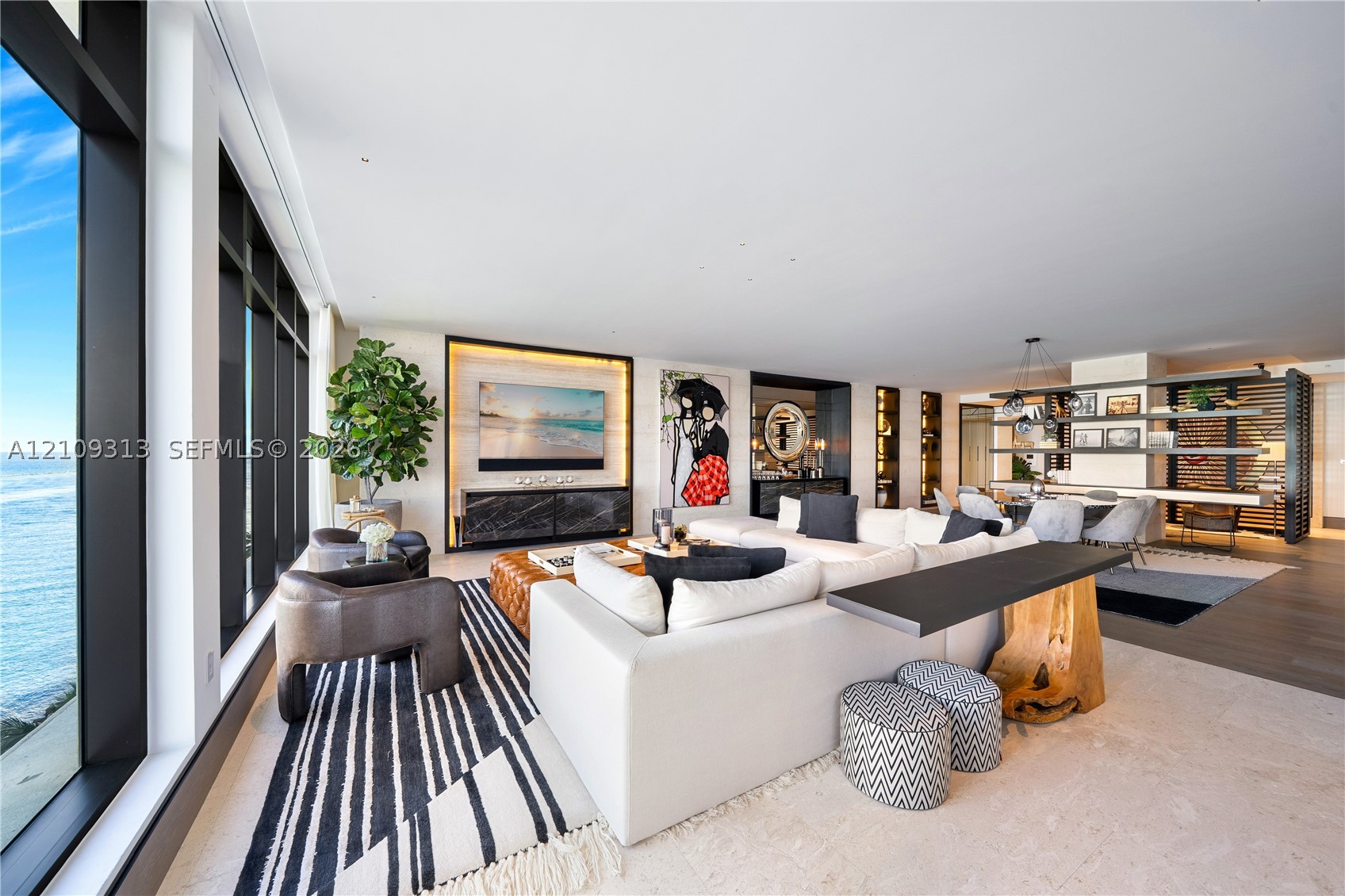 7083 Fisher Is Dr #7083 Miami Beach, FL 33109