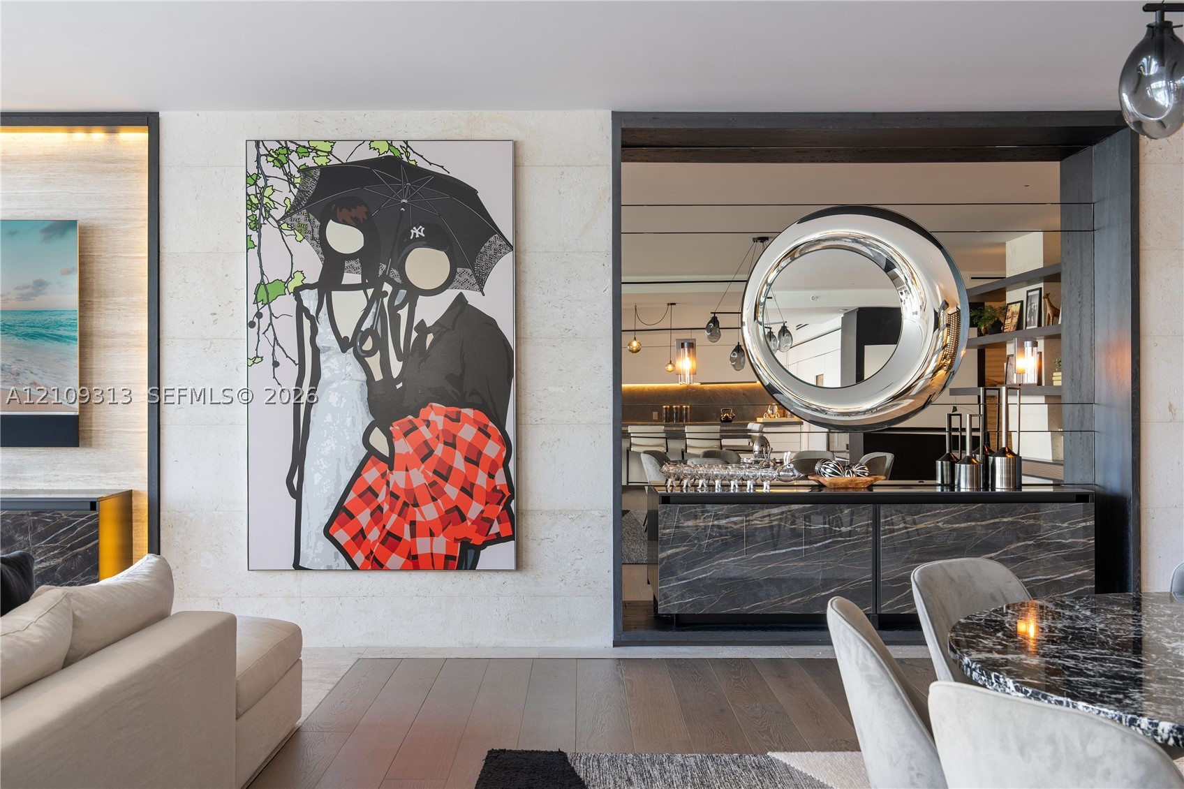 7083 Fisher Is Dr #7083 Miami Beach, FL 33109