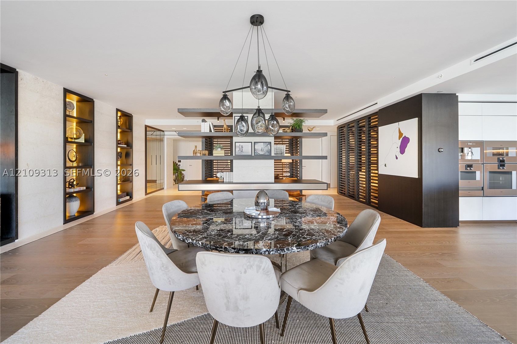 7083 Fisher Is Dr #7083 Miami Beach, FL 33109