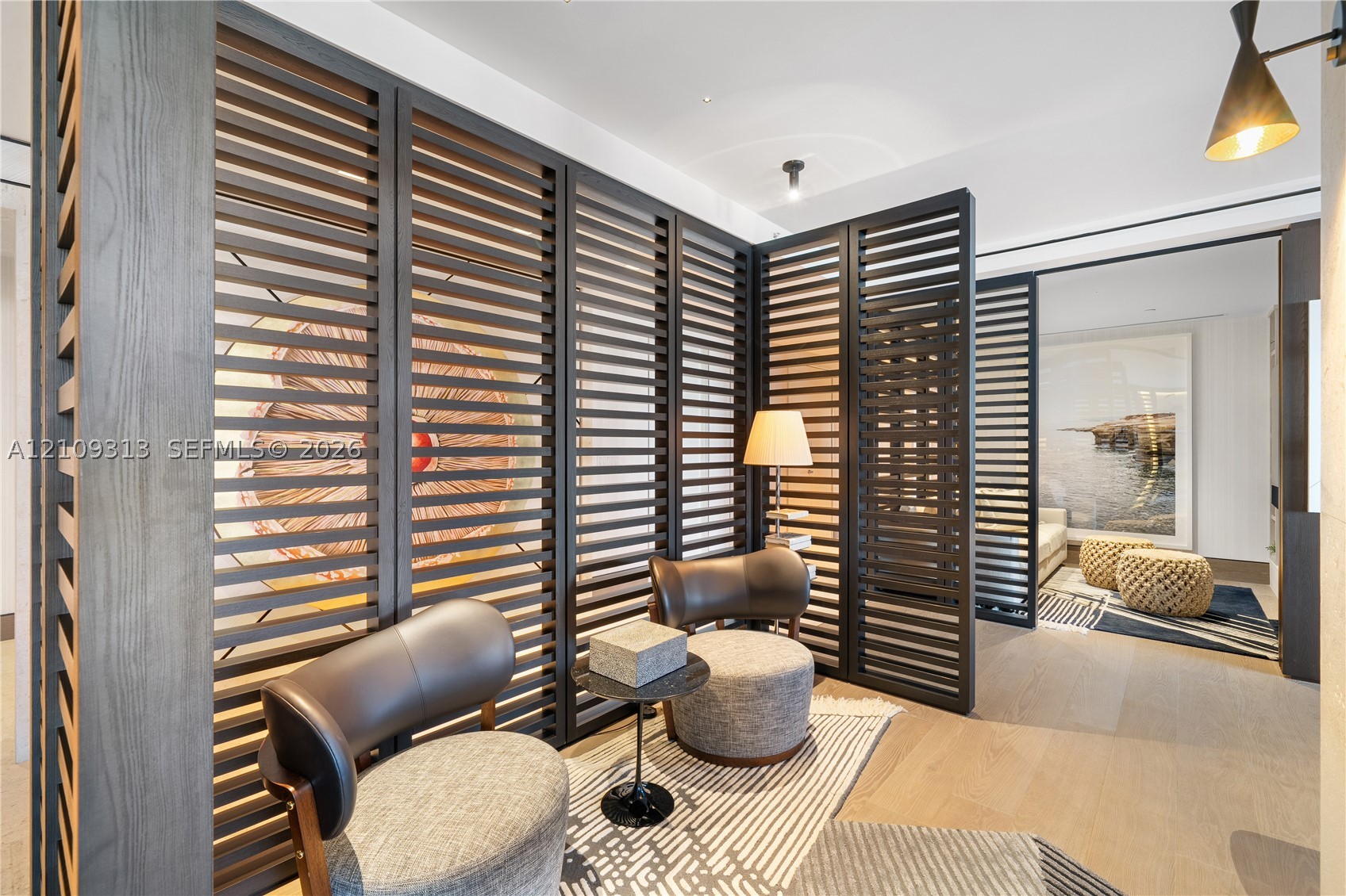 7083 Fisher Is Dr #7083 Miami Beach, FL 33109