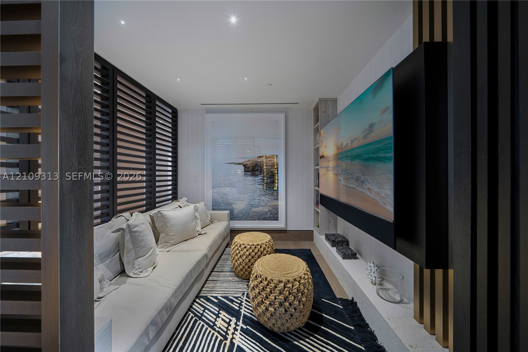 7083 Fisher Is Dr #7083 Miami Beach, FL 33109