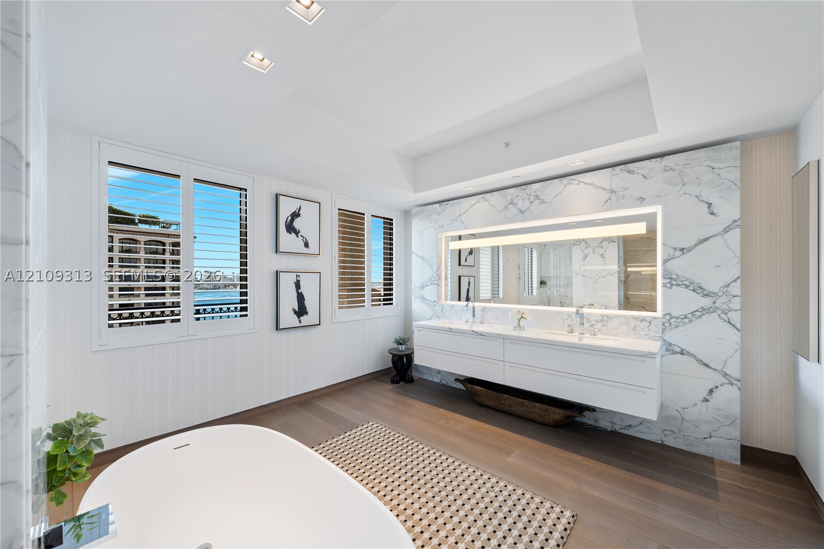 7083 Fisher Is Dr #7083 Miami Beach, FL 33109